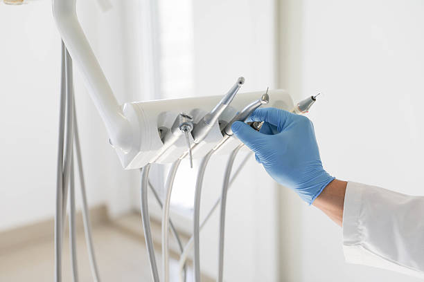 24/7 Emergency Teeth Cleaning And Checkup experts in Quincy, CA