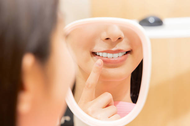 Affordable Teeth Cleaning And Checkup solutions in Quincy, CA