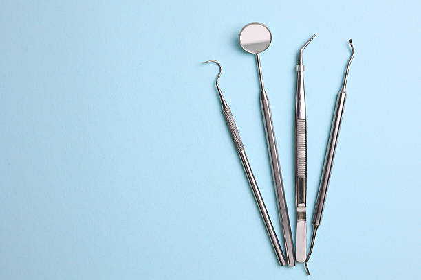 Trusted Teeth Cleaning And Checkup service in Quincy, CA - Dentist Open Now